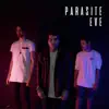 Parasite Eve - Single album lyrics, reviews, download