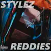 Reddies - Single album lyrics, reviews, download