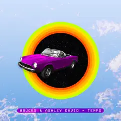 Tempo - Single by 8bucks & Ashley David album reviews, ratings, credits