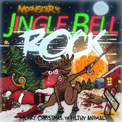 Jingle Bell Rock - Single by MoonScar album reviews, ratings, credits