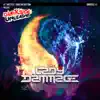 Serious Dammage - Single album lyrics, reviews, download