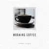 Morning Coffee song lyrics