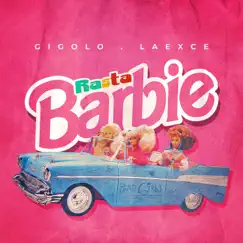Rasta Barbie Song Lyrics