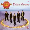 Dulce Veneno album lyrics, reviews, download