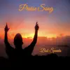 Praise Song - Single album lyrics, reviews, download