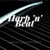 Harp 'n' Beat - Ambinet Chillout Music, Gaming Music Background album lyrics, reviews, download