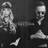 Surrender (feat. Sara De Blue) - Single album lyrics, reviews, download