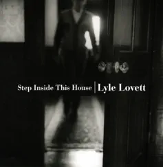 Step Inside This House Song Lyrics