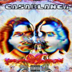 Casablanca - Single by LiLivin album reviews, ratings, credits