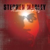 Mind Control (Bonus Track Version) by Stephen Marley album lyrics