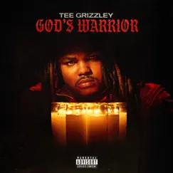 God's Warrior - Single by Tee Grizzley album reviews, ratings, credits