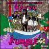 Fumble (feat. Kayvo) - Single album lyrics, reviews, download