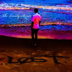 The Lonely Stoner by Lost740 album reviews, ratings, credits