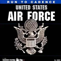Air Force Best in the Land Song Lyrics