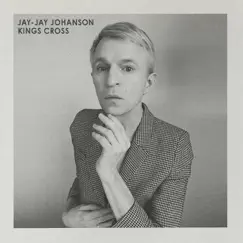 Kings Cross by Jay-Jay Johanson album reviews, ratings, credits