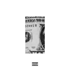 A Whole Ass Dollar by Marrice Anthony album reviews, ratings, credits