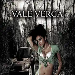 Vale Verga (feat. Bs) Song Lyrics