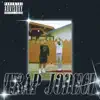 Trap Jodeci - Single album lyrics, reviews, download