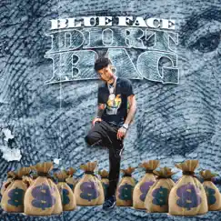 Dirt Bag by Blueface album reviews, ratings, credits