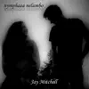 Nymphaea Nelumbo - Single album lyrics, reviews, download