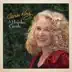 A Holiday Carole album cover