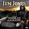 Harlem's American Gangster album lyrics, reviews, download