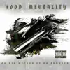 Hood Mentality - Single (feat. OG Funksta) - Single album lyrics, reviews, download