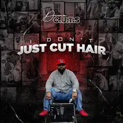 The Barber Shop (feat. Jay Clay) Song Lyrics