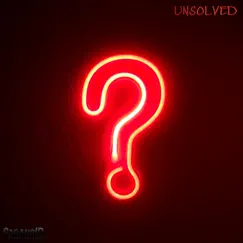 Unsolved - Single by Paranoid album reviews, ratings, credits