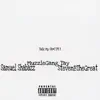 Talk My Shit,Pt. 3 (feat. Samuel Shabazz & StevenBTheGreat) - Single album lyrics, reviews, download