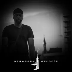 VI.IX (feat. Doso100) - Single by STRM.Offiziell album reviews, ratings, credits