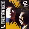 That's the Way of the World (with Cathy Dennis) - EP album lyrics, reviews, download