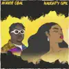 Naughty Girl - Single album lyrics, reviews, download