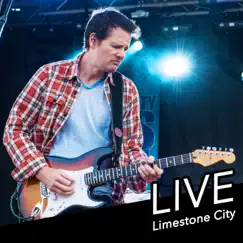 Twang Strut (Live at Limestone City) - Single by Gary Cain album reviews, ratings, credits