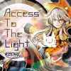 Access to the Light album lyrics, reviews, download