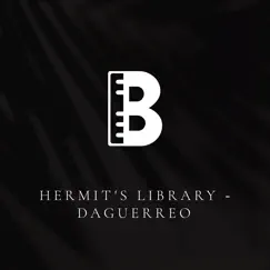 Hermit's Library - Daguerreo (From 