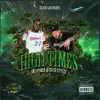 High Times - EP album lyrics, reviews, download