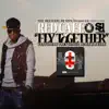 Fly Together (Remix) [feat. J Cole, Trey Songz & Wale] - Single album lyrics, reviews, download