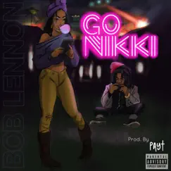 Go Nikki Song Lyrics