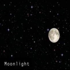 MoonLight - Single by DamnMike album reviews, ratings, credits