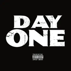 Day One - Single by C. Jay Dinero album reviews, ratings, credits