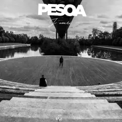 J'averi - Single by Pesoa album reviews, ratings, credits