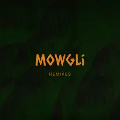 Mowgli (feat. Sanjoy) [Phuse Remix] Song Lyrics