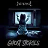Ghost Stories - Single album lyrics, reviews, download