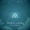 Ballad of the Goddess (From "the Legend of Zelda: Skyward Sword") - Single album lyrics, reviews, download