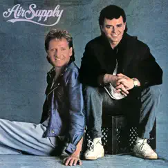 Air Supply by Air Supply album reviews, ratings, credits