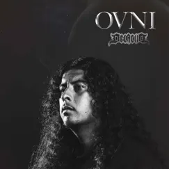 Ovni - EP by DELACiiO & Chito Floriano album reviews, ratings, credits