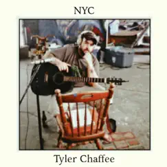 Nyc - Single by Tyler Chaffee album reviews, ratings, credits
