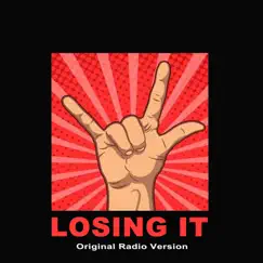 Losing It - Single by EDM Blaster album reviews, ratings, credits