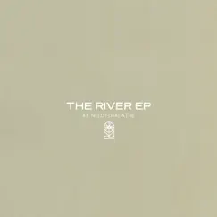 The River EP by NEEDTOBREATHE album reviews, ratings, credits